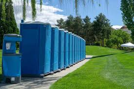 Trusted Little Round Lake, WI Portable Potty Rental Experts